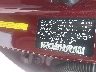 KMHGC4DD8CU****** Used 2012 Hyundai Genesis in Dallas