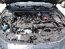 1HGCY1F39RA****** Reparables 2024 Honda Accord en Saint Louis