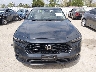 1HGCY1F39RA****** Destrozados 2024 Honda Accord en Estado de Illinois