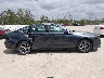 1HGCY1F39RA****** Usados 2024 Honda Accord en Estado de Illinois