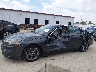 1HGCY1F39RA****** Reparables 2024 Honda Accord en Estado de Illinois