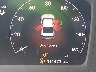 1HGCY1F39RA****** Salvamento 2024 Honda Accord