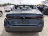 1HGCY1F39RA****** Destrozados 2024 Honda Accord