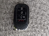 1HGCY1F39RA****** Salvamento 2024 Honda Accord en Estado de Illinois