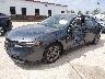 1HGCY1F39RA****** Usados y Reparables 2024 Honda Accord en Saint Louis