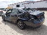1HGCY1F39RA****** Salvamento y Reparables 2024 Honda Accord en Saint Louis