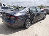 1HGCY1F39RA****** Salvamento y Destrozados 2024 Honda Accord en Estado de Illinois