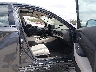 1HGCY1F39RA****** Usados y Reparables 2024 Honda Accord en Estado de Illinois