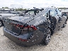 1HGCY1F39RA****** Salvamento y Reparables 2024 Honda Accord en Estado de Illinois