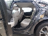 1HGCY1F39RA****** Destrozados 2024 Honda Accord en Saint Louis