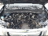 5FNYF38559B****** Reparables 2009 Honda Pilot en North Hollywood
