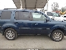 5FNYF38559B****** Destrozados 2009 Honda Pilot en Estado de California