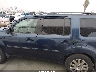 5FNYF38559B****** Usados 2009 Honda Pilot en Estado de California