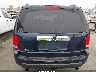 5FNYF38559B****** Salvamento 2009 Honda Pilot