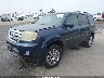 5FNYF38559B****** Usados y Reparables 2009 Honda Pilot en North Hollywood