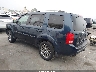 5FNYF38559B****** Salvamento y Reparables 2009 Honda Pilot en North Hollywood