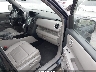 5FNYF38559B****** Usados y Reparables 2009 Honda Pilot en Estado de California