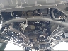 5FNYF38559B****** Salvamento y Reparables 2009 Honda Pilot en Estado de California