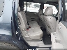 5FNYF38559B****** Destrozados 2009 Honda Pilot en North Hollywood