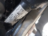 JYARM38E5RA****** Repairable 2024 Yamaha R7 in Rec Rides Online Exclusive