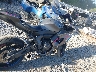 JYARM38E5RA****** Salvage 2024 Yamaha R7 in Georgia State