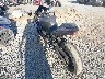 JYARM38E5RA****** Salvage and Repairable 2024 Yamaha R7 in Rec Rides Online Exclusive