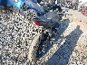 JYARM38E5RA****** Salvage and Wrecked 2024 Yamaha R7 in Georgia State