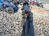 JYARM38E5RA****** Salvage and Repairable 2024 Yamaha R7 in Georgia State