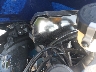 JYARM38E5RA****** Salvage 2024 Yamaha R7 in Rec Rides Online Exclusive