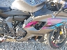 JYARM38E5RA****** Wrecked 2024 Yamaha R7 in Rec Rides Online Exclusive