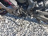 JYARM38E5RA****** Used 2024 Yamaha R7 in Rec Rides Online Exclusive