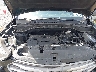 5NMZUDLB6HH****** Repairable 2017 Hyundai Santa Fe in Lafayette