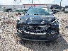 5NMZUDLB6HH****** Wrecked 2017 Hyundai Santa Fe in Louisiana State