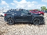 5NMZUDLB6HH****** Used 2017 Hyundai Santa Fe in Louisiana State