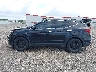 5NMZUDLB6HH****** Repairable 2017 Hyundai Santa Fe in Louisiana State