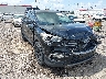 5NMZUDLB6HH****** Salvage and Wrecked 2017 Hyundai Santa Fe in Lafayette