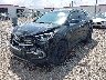 5NMZUDLB6HH****** Used and Repairable 2017 Hyundai Santa Fe in Lafayette