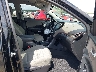 5NMZUDLB6HH****** Used and Repairable 2017 Hyundai Santa Fe in Louisiana State
