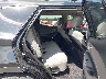 5NMZUDLB6HH****** Wrecked 2017 Hyundai Santa Fe in Lafayette