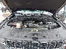 1C4RJHBG4PC****** Reparables 2023 Jeep Grand Cherokee en Dallas