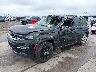 1C4RJHBG4PC****** Reparables 2023 Jeep Grand Cherokee en Estado de Texas