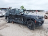1C4RJHBG4PC****** Salvamento 2023 Jeep Grand Cherokee