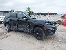 1C4RJHBG4PC****** Salvamento y Destrozados 2023 Jeep Grand Cherokee en Dallas
