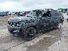1C4RJHBG4PC****** Usados y Reparables 2023 Jeep Grand Cherokee en Dallas