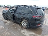 1C4RJHBG4PC****** Salvamento y Reparables 2023 Jeep Grand Cherokee en Dallas