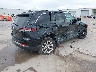 1C4RJHBG4PC****** Salvamento y Destrozados 2023 Jeep Grand Cherokee en Estado de Texas