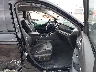 1C4RJHBG4PC****** Usados y Reparables 2023 Jeep Grand Cherokee en Estado de Texas