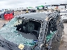 1C4RJHBG4PC****** Salvamento y Reparables 2023 Jeep Grand Cherokee en Estado de Texas