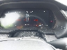 1C4RJHBG4PC****** Salvamento 2023 Jeep Grand Cherokee en Dallas