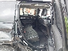 1C4RJHBG4PC****** Destrozados 2023 Jeep Grand Cherokee en Dallas